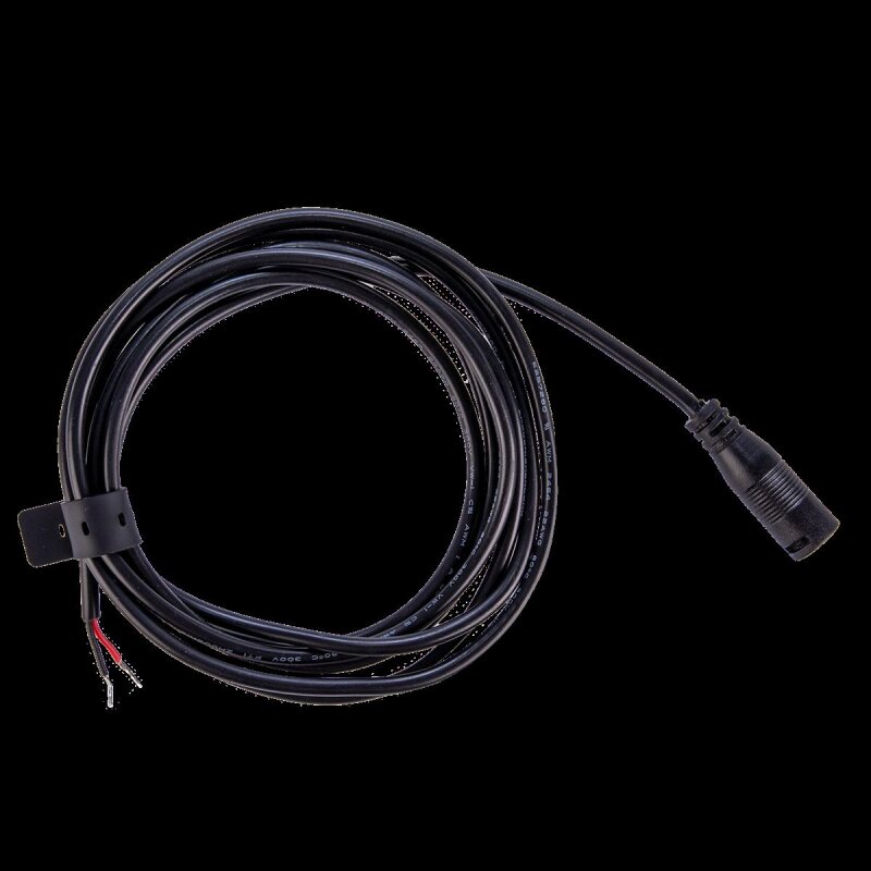 Câble de connexion 5m pour pointeur LED SAFETYMARKER
