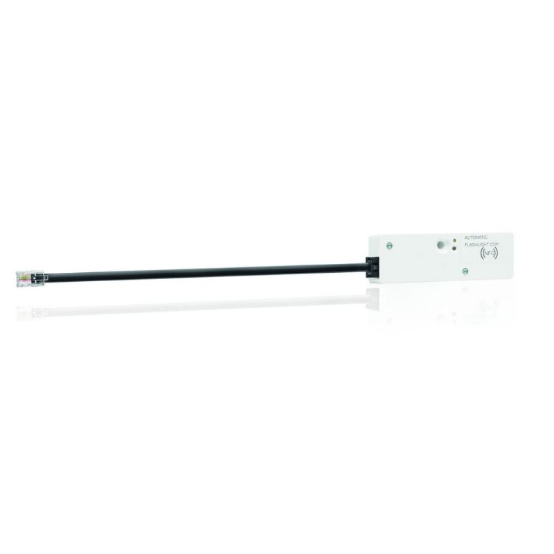 Système de gestion de l'éclairage Clock Modul Bluetooth DT8