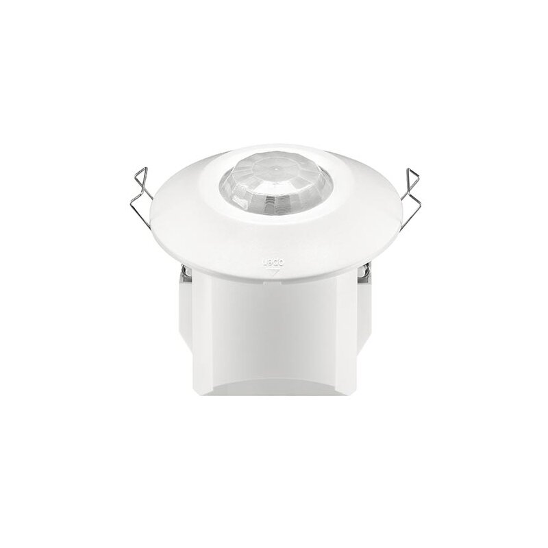 CASAMBI Capteur de mouvement et de luminosité PIR