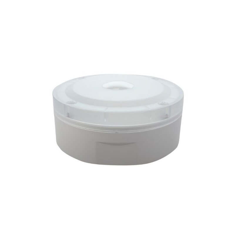 Boîtier IP65 pour luminaire de sécurité à LED EXITtop 3679-1 et 5098