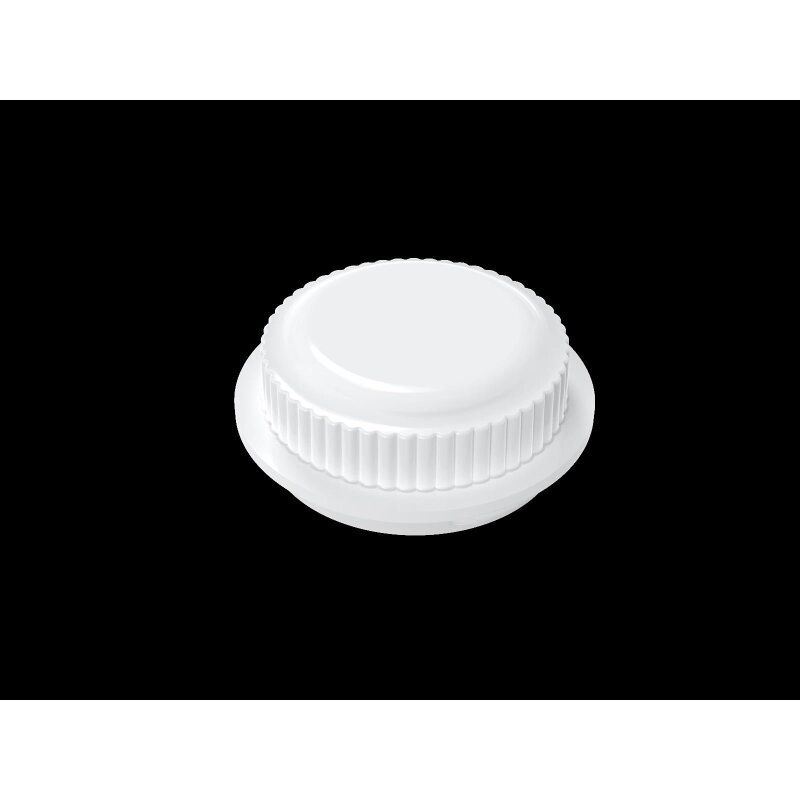 Détecteur de mouvement Radar pour LIGHTSHOWERsmart