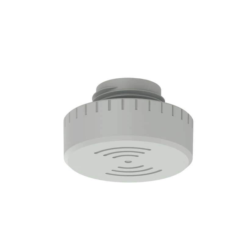 Capteur de mouvement Radar pour MISTRALsmart