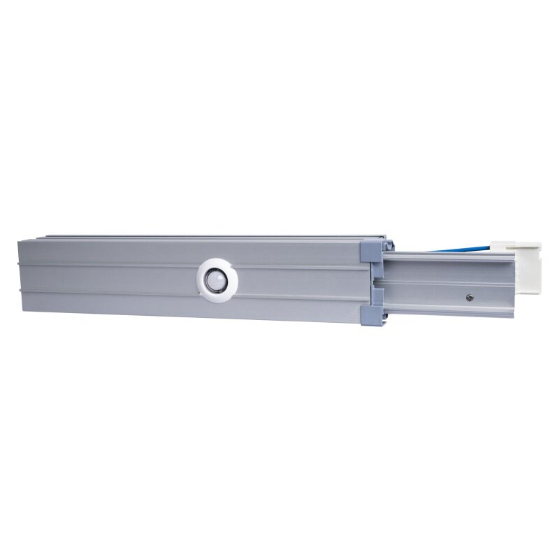 LINEAcompact unité de capteur PIR 36cm DALI