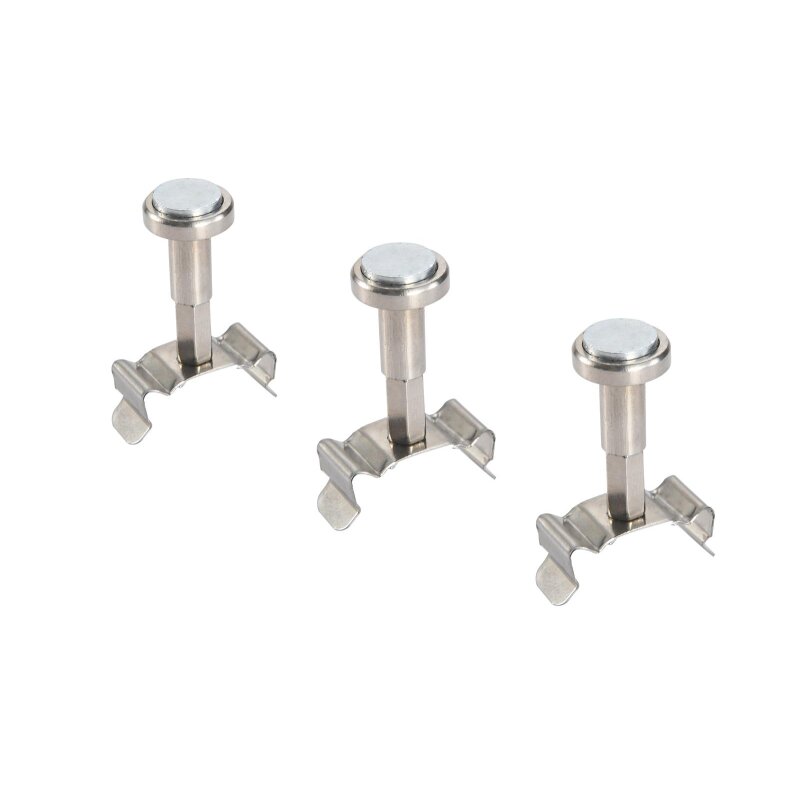 Support magnétique pour QUICK-FIXdc UE50