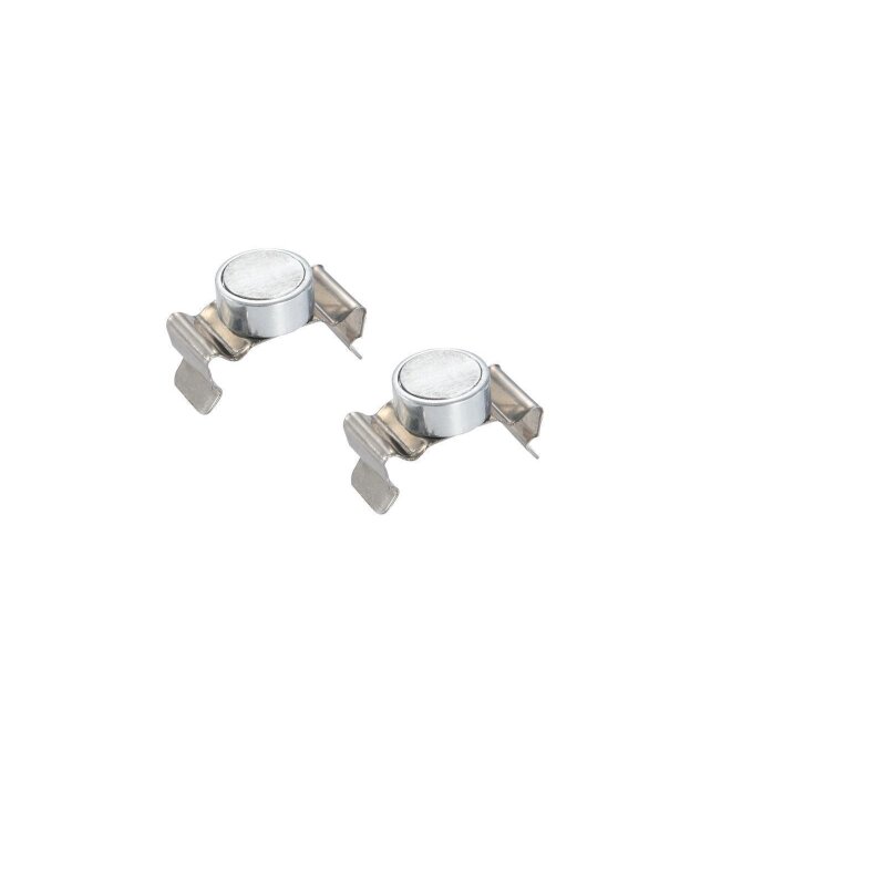 Support magnétique standard pour QUICK-FIXdc