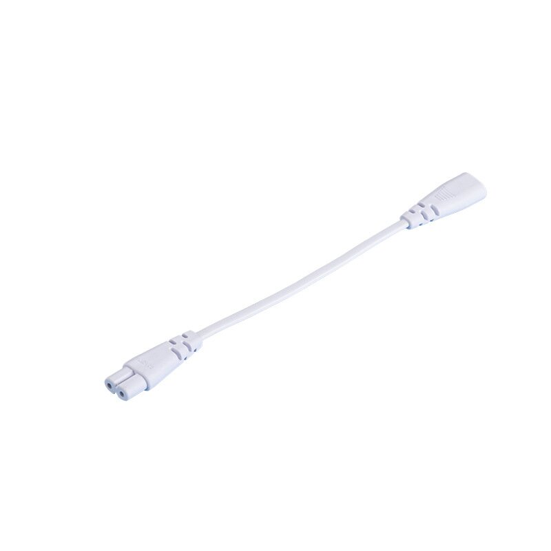Câble de connexion pour bande lumineuse LED QUICK-FIXac 30cm