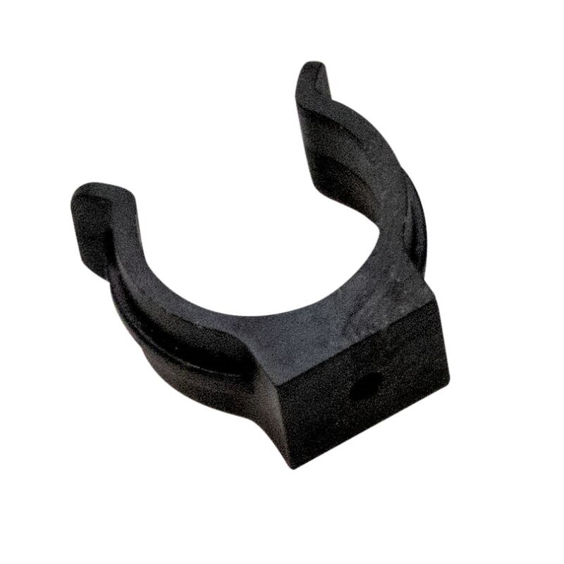 Pince de maintien pour projecteur LED sans fil WORKERrocket