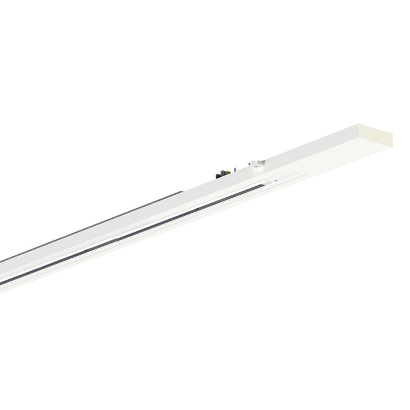 Élément triphasé LINEAselect 1437mm 1-longueur