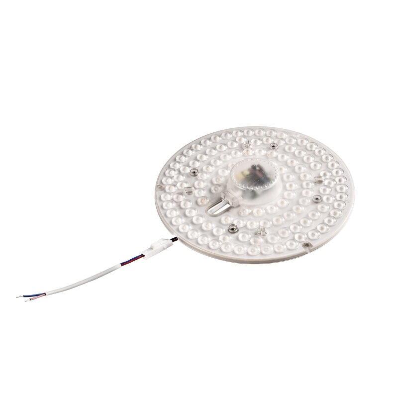 Luminaire de rénovation à LED QUICK-FIXplus 19W 3000K