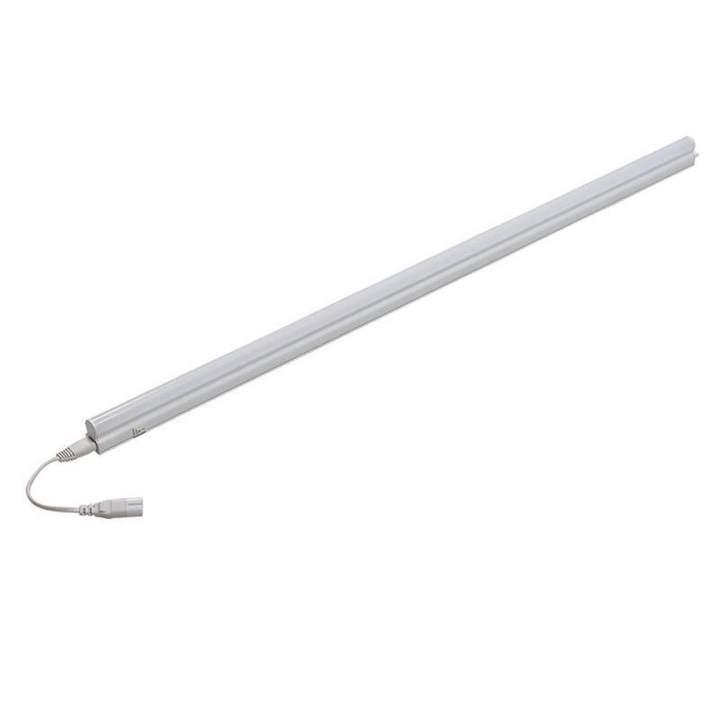 Barre lumineuse à LED ENDLESS 900mm 12W 3000K