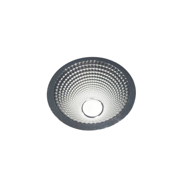 Réflecteur pour LED Tracklight SLIM 15