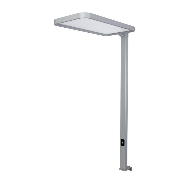 Lampe de bureau LED STUDIOdesk 80W 3000K dimmable