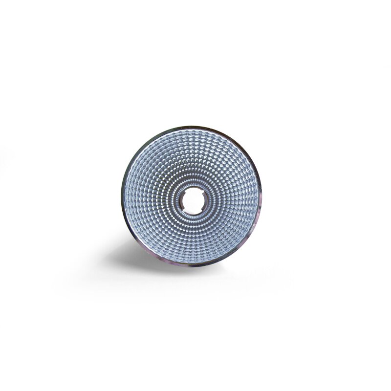 Réflecteur 24° pour luminaire LED SLIMvario Ø80x160mm 18W 3000K