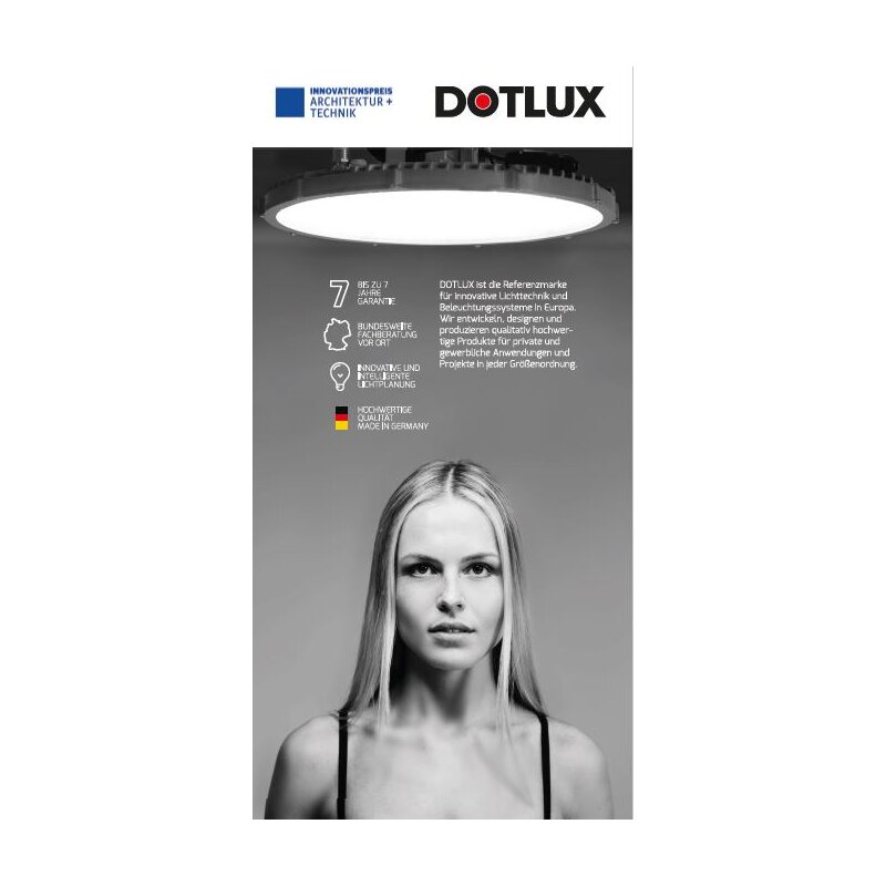 Roll-up- 85x200cm IMAGE 2019