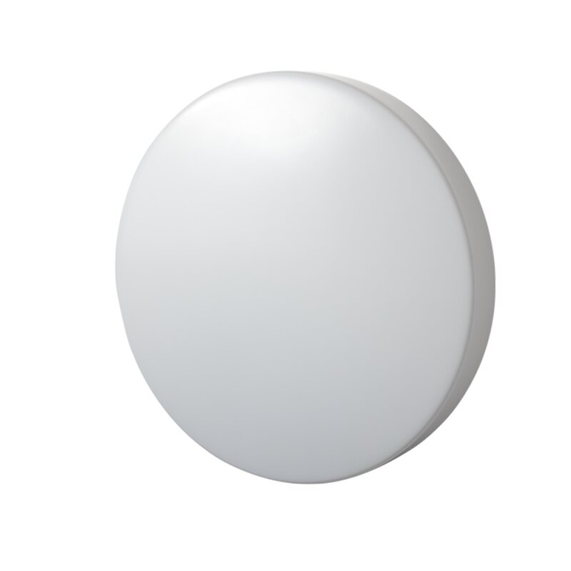 Boîtier de luminaire LED SURFACEe27 1xE27 Ø350