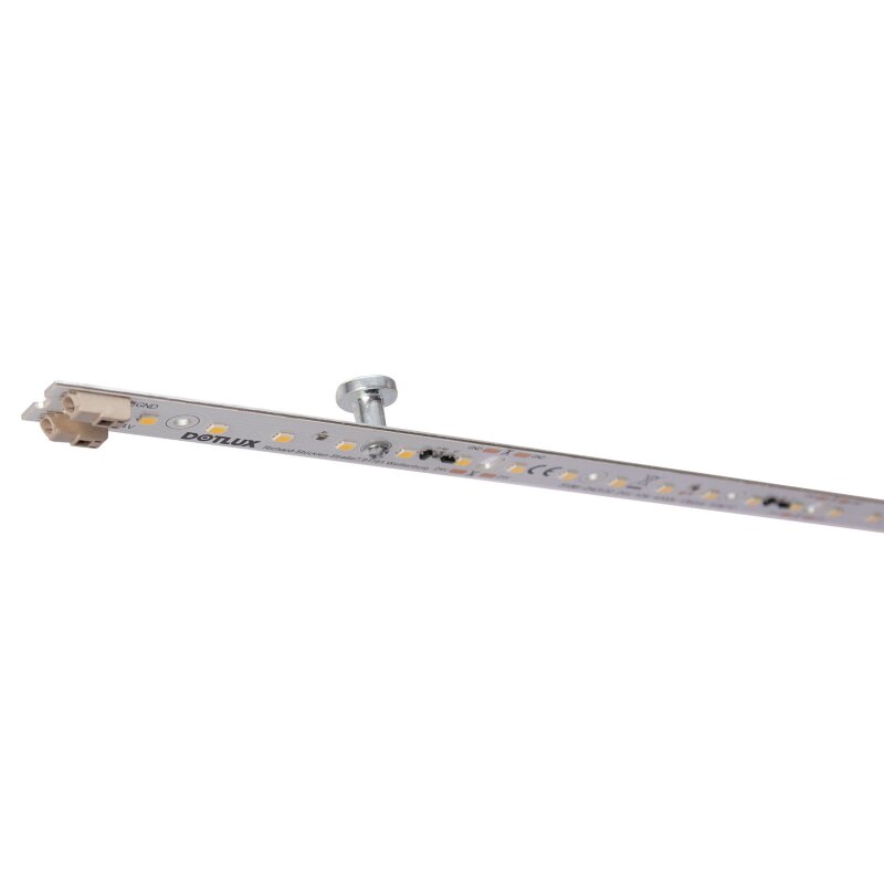 QUICK-FIX24V 500x15mm 7,5W 4000K
