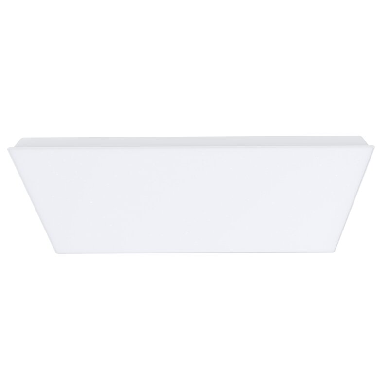 Panneau LED RIMLESS 595x595 max.42W 1050mA 4000K