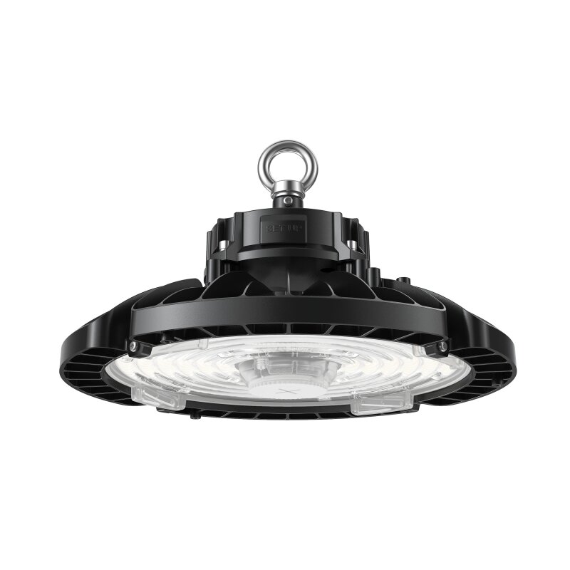 Projecteur intérieur à LED LIGHTSHOWERsmart-plus Max.120W 4000K Power Select