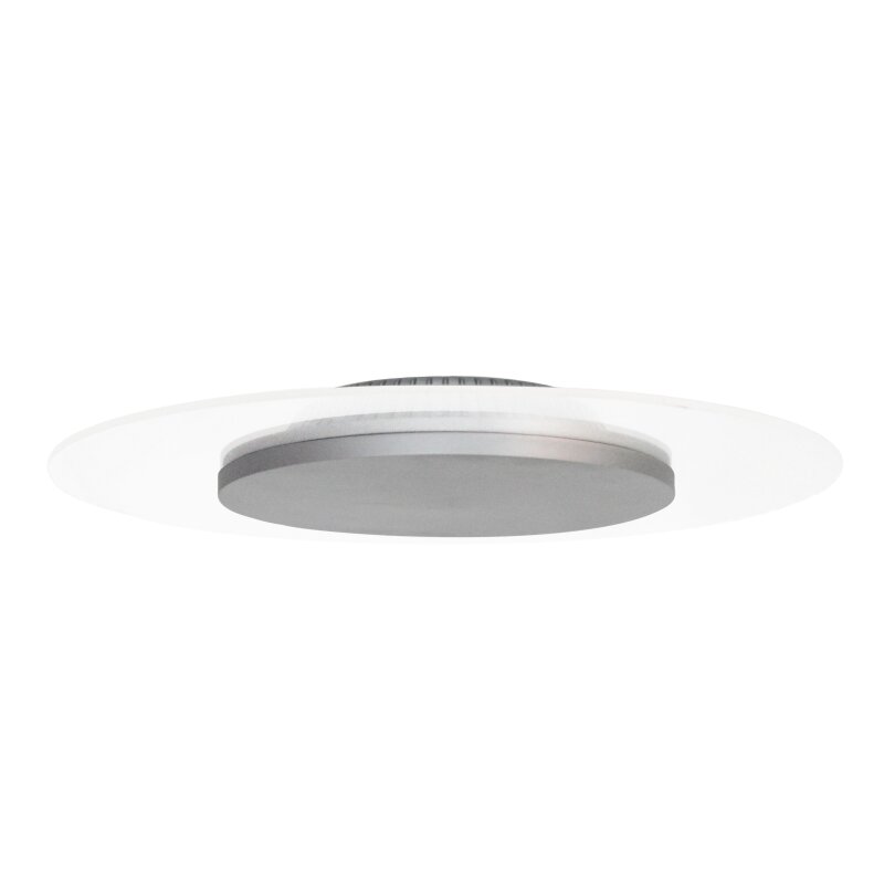 Lampe à LED MOONBASE 18W COLORselect
