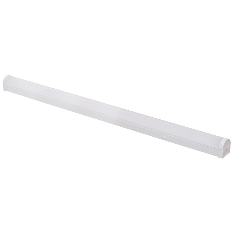 Luminaire LED à barres LIGHTBAR 1175mm max.40W POWERselect COLORselect