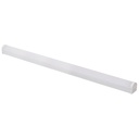 LIGHTBAR 1470mm max.57W POWERselect COLORselect