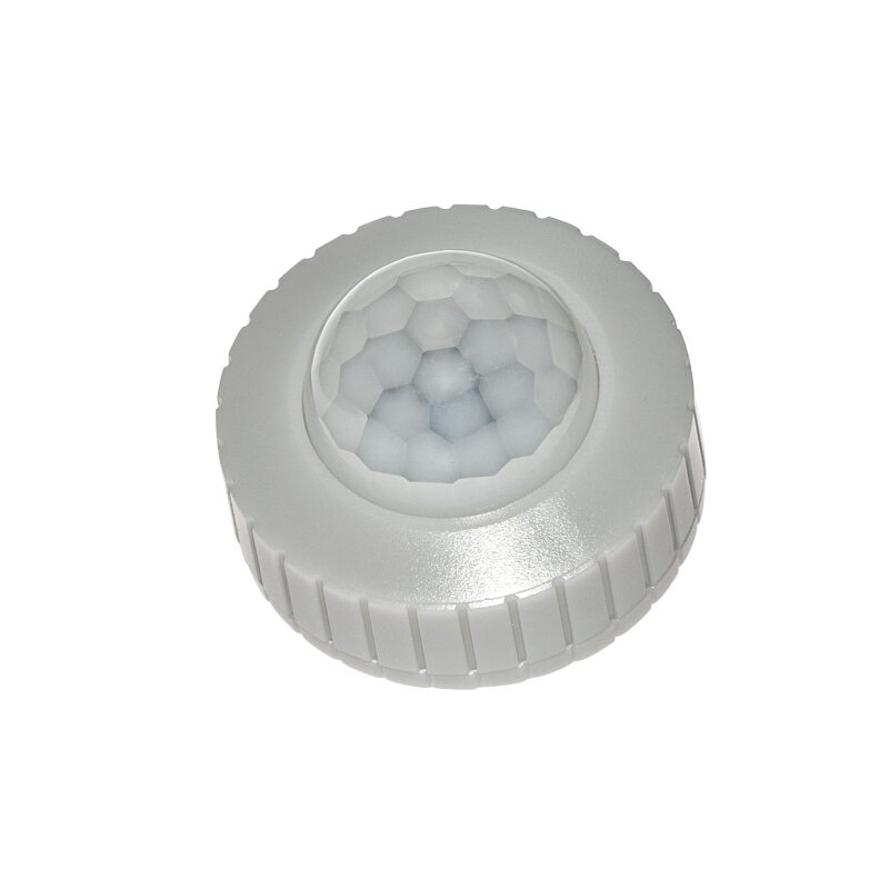 Capteur de mouvement PIR pour MISTRALsmart