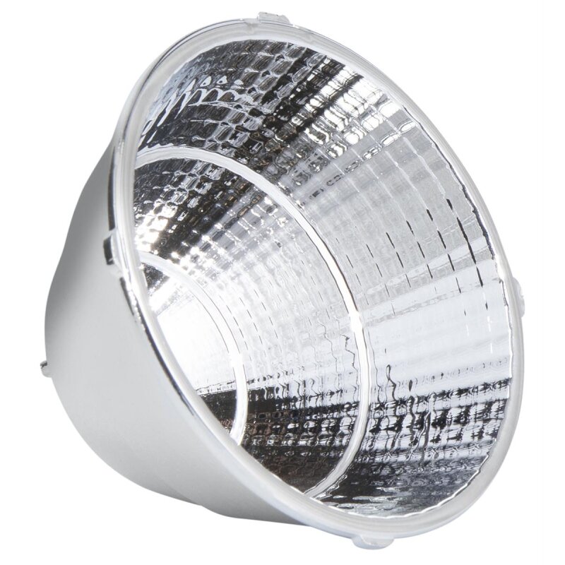 Réflecteur pour tracklight à LED SLIMtrack 30W 24