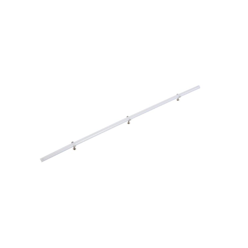 Lampe de rénovation à LED QUICK-FIXdc 1430mm max.39W 1400mA (26-28V DC) 5700K