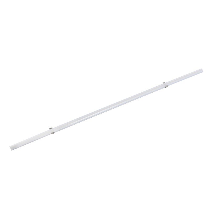 Lampe LED pour étagère RETAILO 900mm 9W 24V 3000K