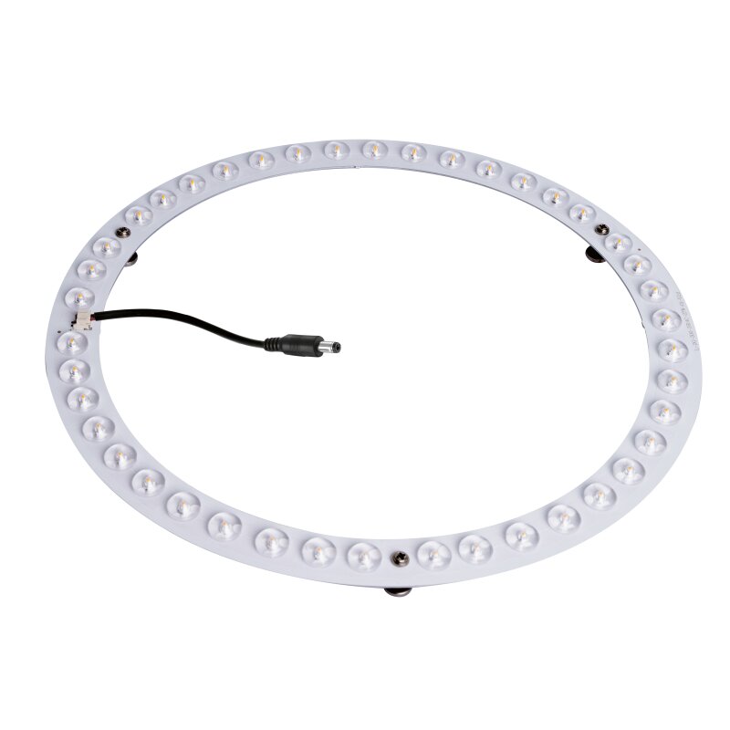 Luminaire de rénovation à LED QUICK-FIXadapt 29W 4000K