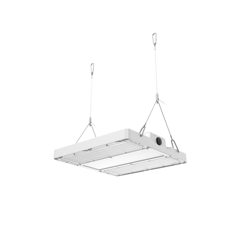Projecteur grande hauteur LIGHTBEAM 150W 4000K 85