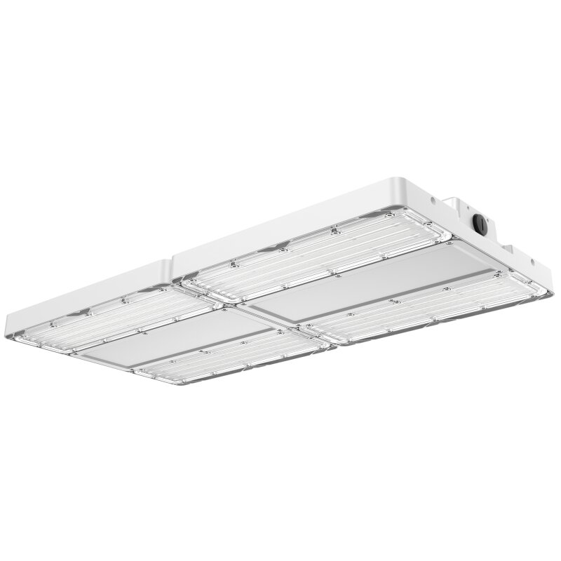Projecteur grande hauteur LIGHTBEAM 240W 4000K 85