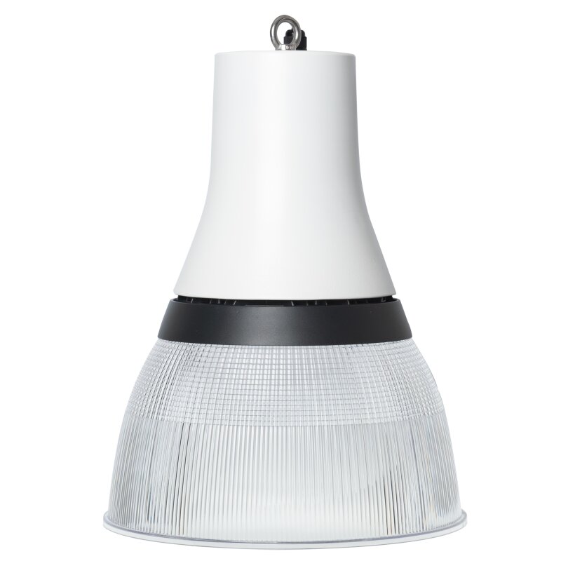 Suspension à LED CAPPUCCINO POWERselect COLORselect