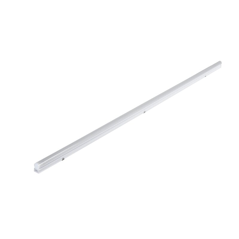 Luminaire de rénovation à LED QUICK-FIXac 1410mm 24W 4000K