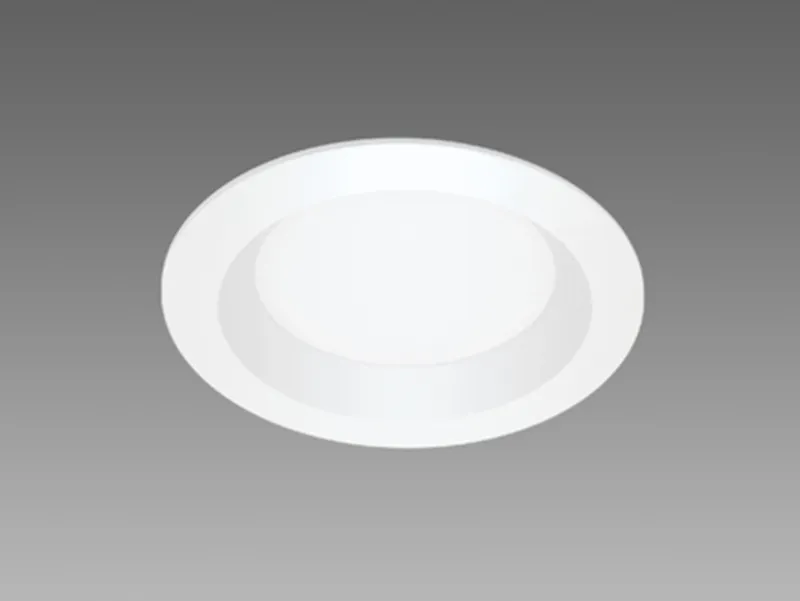 ENERGY 2130 Blanc