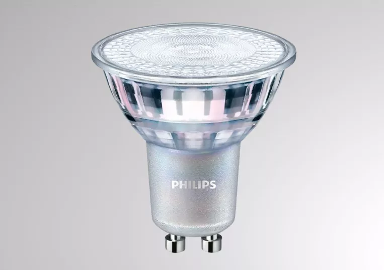 MASTER LED EXPERTCOLOR SOURCE LUMINEUSE  