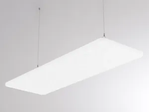 BOARD SQUARE lment acoustique