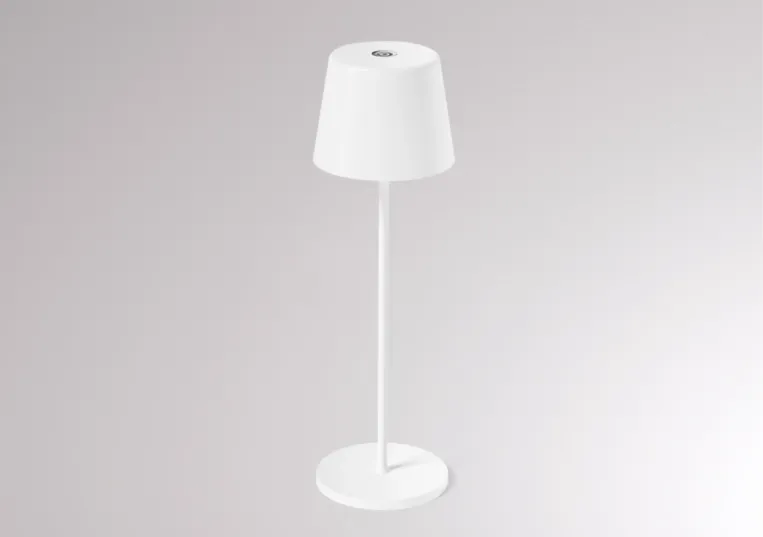 AESTA ACCU T LUMINAIRE DE TABLE