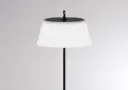 EEDEN M F 2 LAMPADAIRE