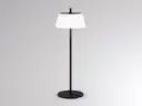 EEDEN S T LUMINAIRE DE TABLE