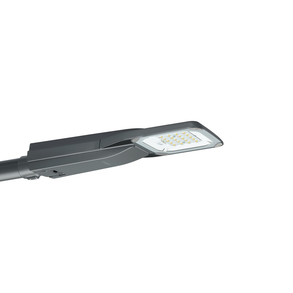 BGP760 LED60/740 I DX10 DGR CLO IACZ-4-D