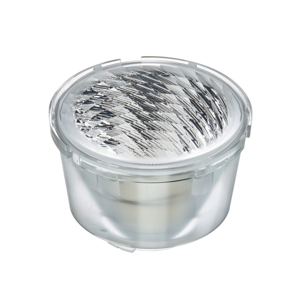 ST780Z SFR LED39S NB FG