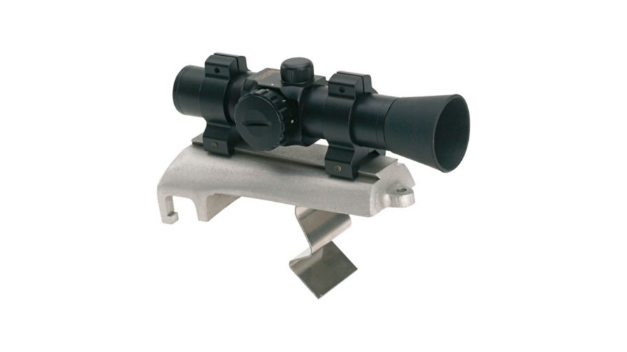 ZVP417 AIMING DEVICE GEN3