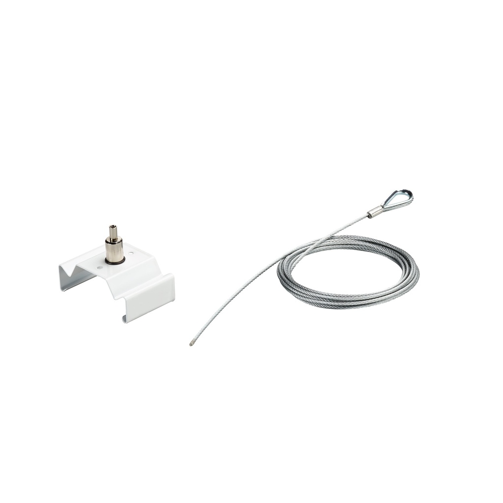 LL500Z MB-SW2 L5000 WH