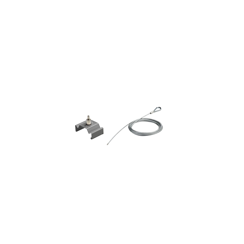 LL500Z MB-SW2 L5000 SI