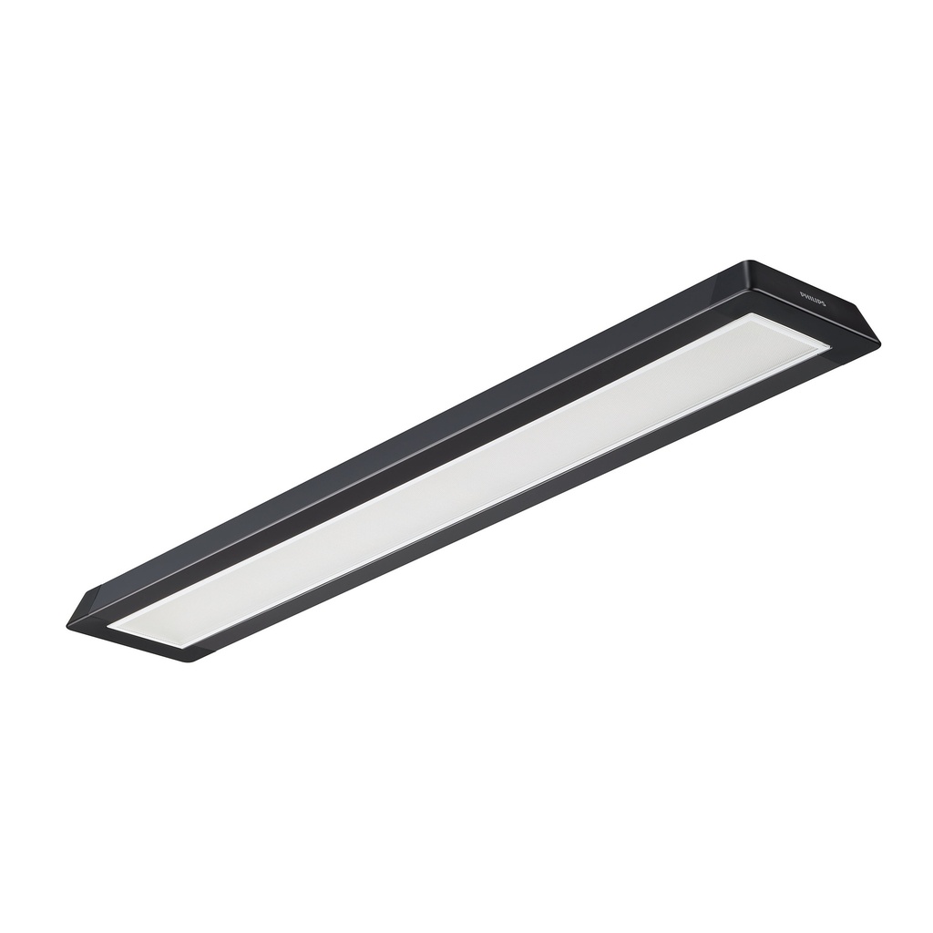SM340C 35S/940 PSD PCS L150 BK