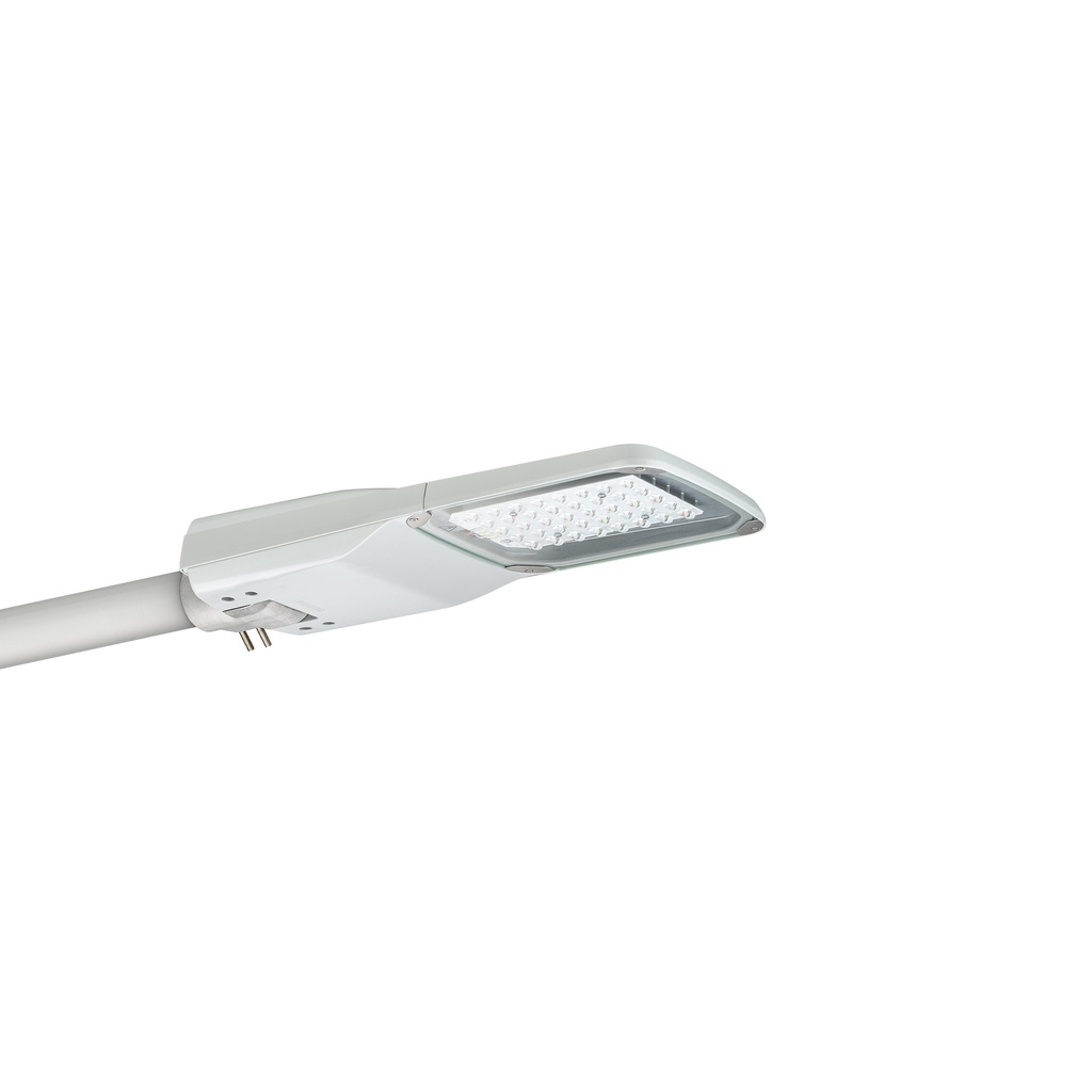 BGP292 LED120-4S/740 I DM11 48/60S
