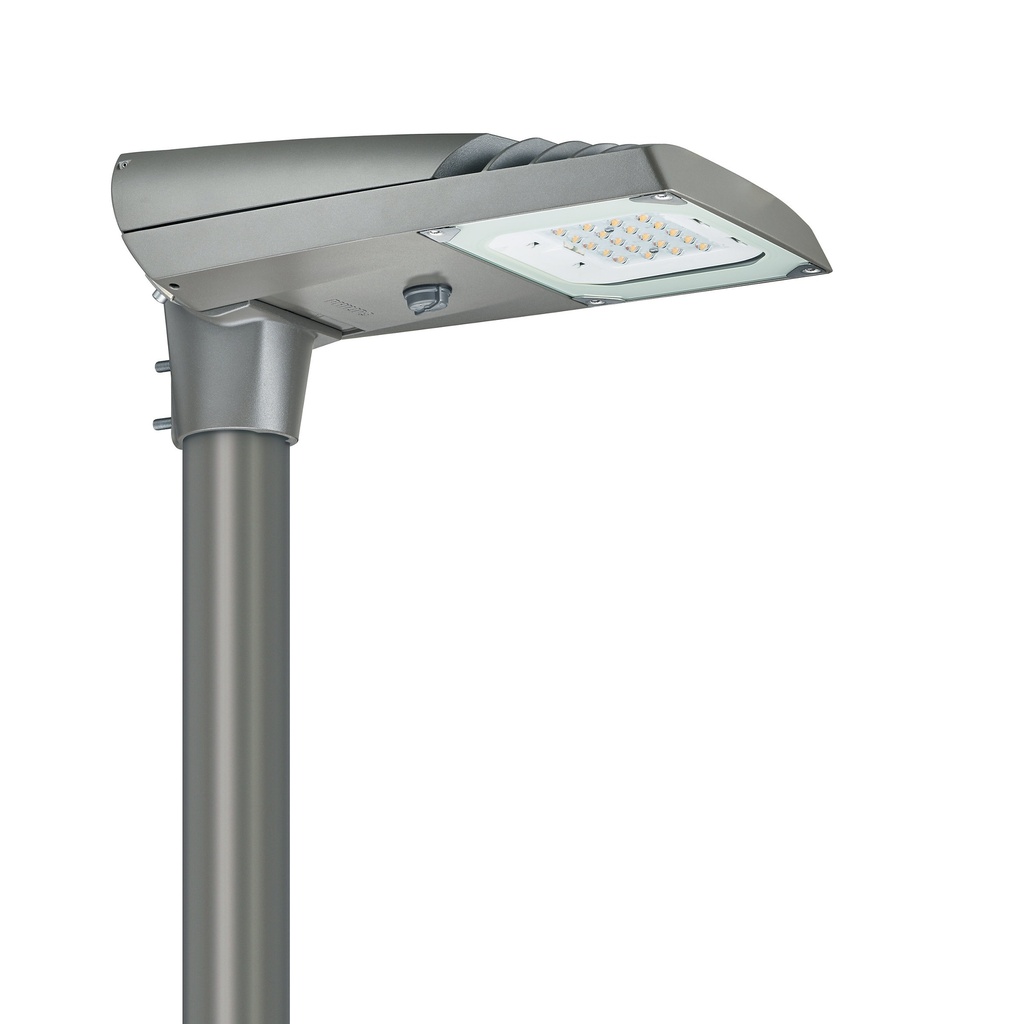 BGP702 LED40-4S/740 DM10 GF SRT SRB 60/7