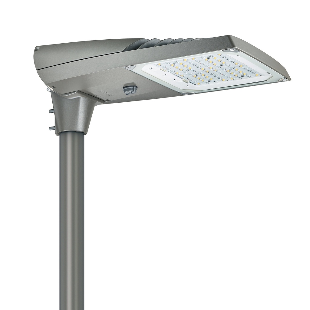 BGP704 LED210-4S/830 II DX10 GF D18 DDF3