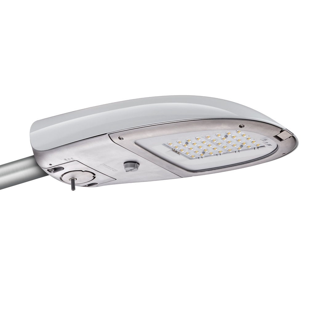 BGP502 LED110-4S/740 II DW10 FG GF SRTB